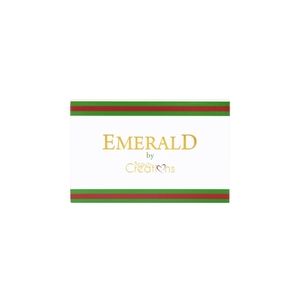 EMERALD Eyeshadow palette